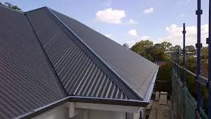 Best Slate Roofing  in Fussels Corner, FL